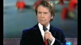 ahora DE BUNBURY RAPHAEL 50 AÑOS DESPUES