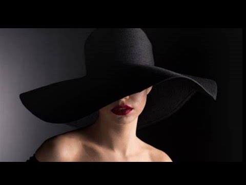 B Tribe - Desesperada  - (Unofficial Music Video)