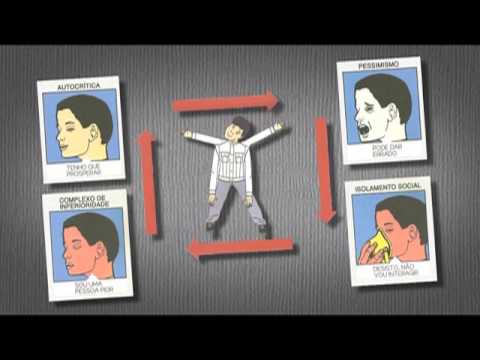video thumnail