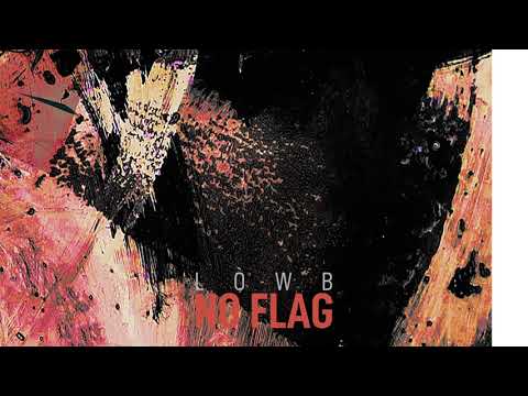 Fallin' (feat.  Lion D) - Low B