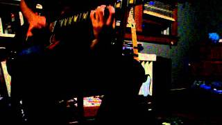 slick shoes-the last round cover.mov