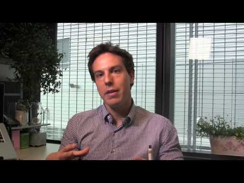 Tim Mercer lab in transcriptomic research