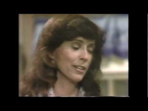GH 8-26-81 full episode - part 2