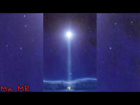 Ceelo Green - Mary, Did You Know?