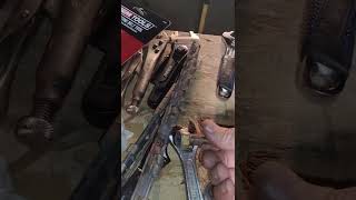 Coolant temp sensor, 2009 F150, 4.6 V8