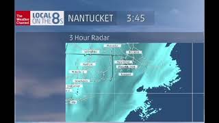 Joburg Jam - Spyro Gyra (Aired October 2004)