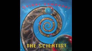 The Scientist - For Those Who Know [KICK 5]