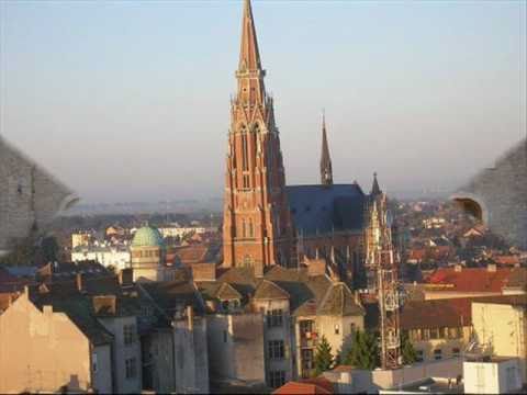 Kazimir Mikašek - Slavonija Voli Bilu Boju