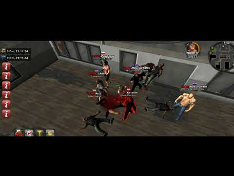 HooligansGame-Fight-SFH-ZNG-Part-1