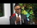 Kevin Samuels Explains Where The Concerns Of Men Rank For Modern Women Reaction Helios Blog 805