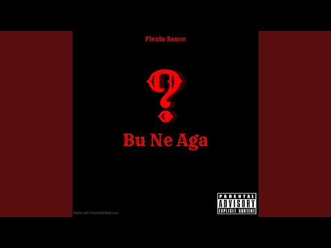 Bu Ne Aga? (prodby Lil Bes)