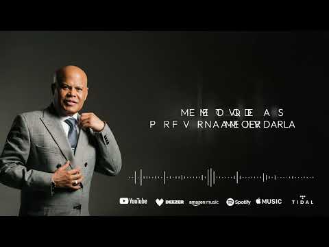 Rubby Pérez - Hazme olvidarla (Lyrics Video)