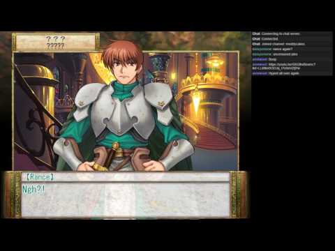 [1/30/2017][Hyper Weapon VI] This still isn't on the games list