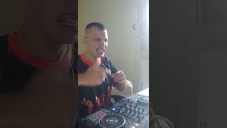 Baile Funk Ao Vivo 2026 - D.JhonRa