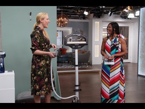 download lagu mp3 mp4 Clothes Garment Steamer, download lagu Clothes Garment Steamer gratis, unduh video klip Clothes Garment Steamer