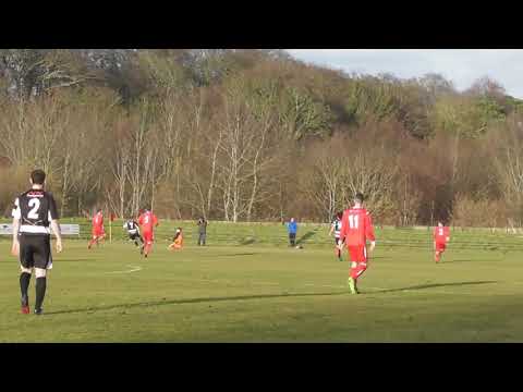 GOWFERS GOALRUSH Carnoustie Panmure 0 Linlithgow Rose 3