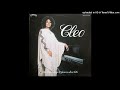 Cleo Laine - If Love Were All