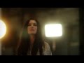 Brisa Roché - Sweat King (official video)
