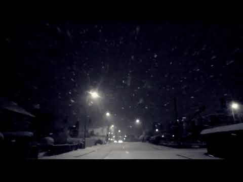 Вася Обломов - Намедни (mood video)