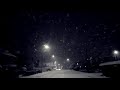 Вася Обломов - Намедни (mood video) Вася Обломов - Намедни (mood video)