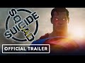 Suicide Squad: Kill the Justice League - Official Announcement Trailer | DC FanDome