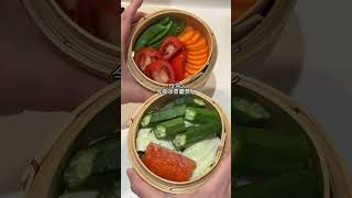 海外在住ワーカーの1日