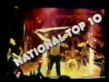 Countdown Top 10 15 July 1979