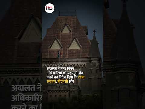 Poluição atmosférica de Mumbai: Tribunal Superior de Bombaim proíbe o estouro de fogos de artifício, exceto entre 19h e 22h