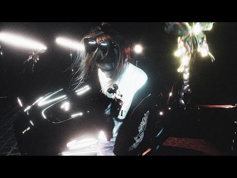 PLOHOYPAREN - ПЛОХОЙ ПОЦ | FULL ALBUM