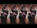 The Brecker Brothers ~ On The Backside