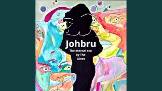 The eternal sea by The Alnes (feat. Even Kern &amp; Bernt Rune Stray) (Radio Version)