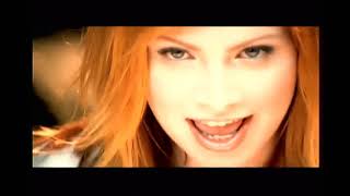 Vitamin C  As Long You&#39;re Loving Me 2001 Official Music Video