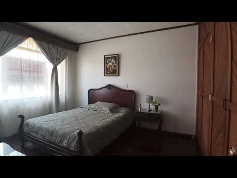 Imagen de Venta de Casas en Curridabat - Curridabat Curridabat - SAN JOSÉ
