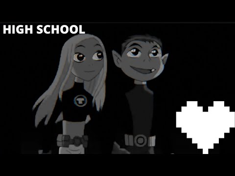 NUEBRASCO- HIGH SCHOOL X MARK DID WHAT