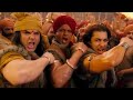 Taali Full Video Song Veer Salman Khan Zarine Khan Mithun Chakraborty Sukhwinder Singh