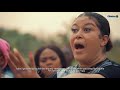 Saheed Esu 2 Yoruba Movie 2020 Now Showing On OlumoTV