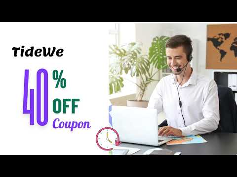 Tidesweeps Com Enter Id Code