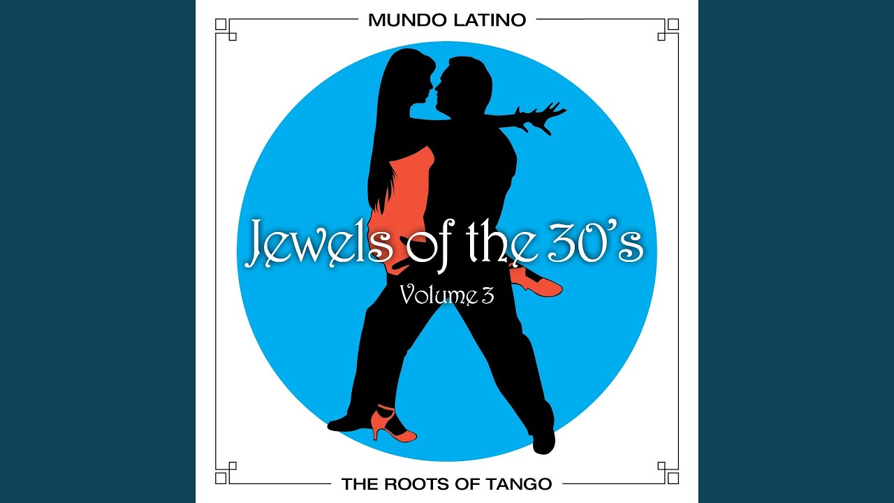 Tango Mio