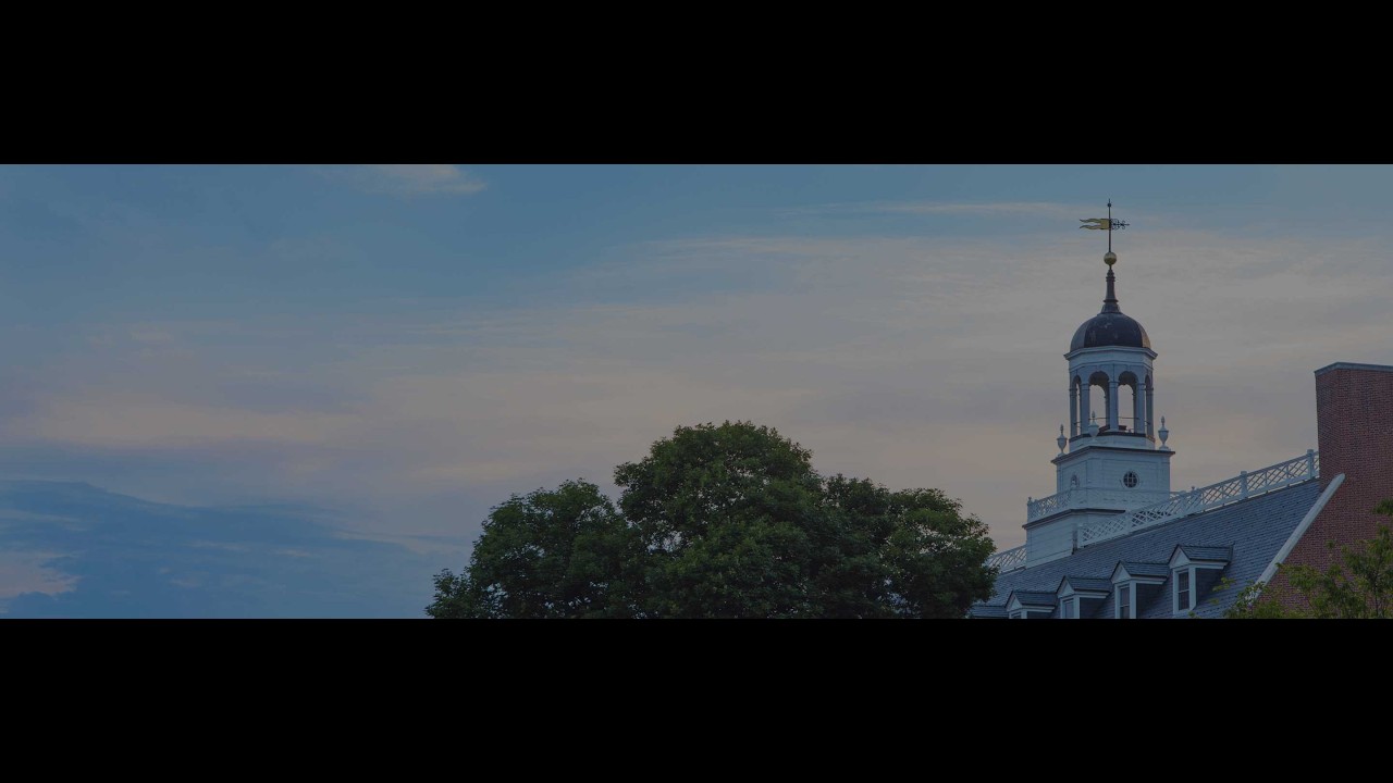 School of Graduate Studies Ph.D. Convocation - 2026