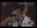 Wisin Y Yandel - Aprovechalo ( Barquisimeto Top ...