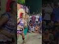 Kalaivani Karakattam Karakattam Shorts Karakattamulagam
