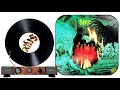 Styx -  03  What has come between us  - Styx 1972  ( il giradischi )