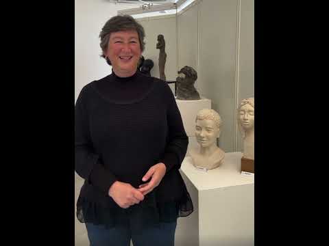 Interview Céline Flaujac