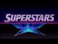 Sports Illustrated NBA Superstars VHS