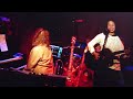 Something LIVE | Beatles Cover Performance at Hotel Cafe Almost Beatles Show