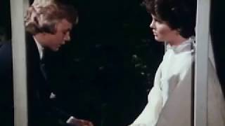 An Innocent Love - 1982