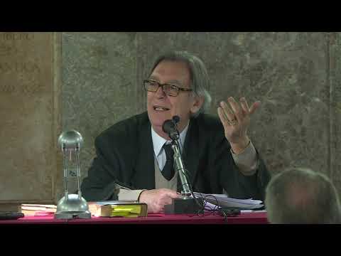 BELLUM IN TERRIS - 3° Incontro (1917-2017) di Mario Isnenghi