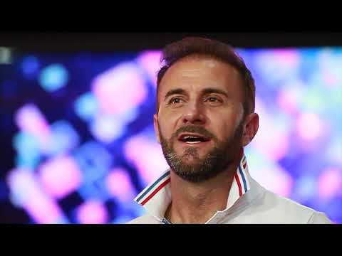 Zoran Spasov - Zeno moja sudena