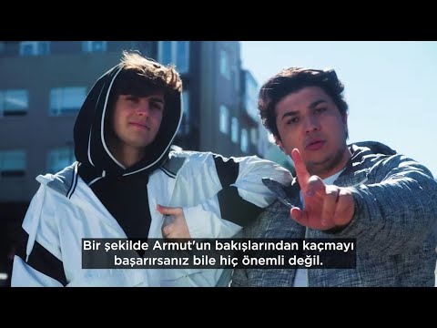 Hepsinin Gözü Kupada Ama Sadece Biri Kazanabilir! #MSI2021