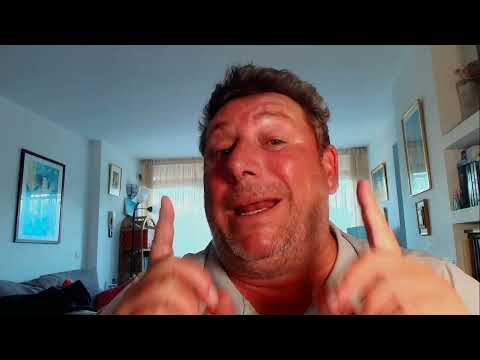 Operación de rescate